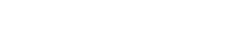 Auto center